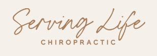 Serving Life Chiropractic